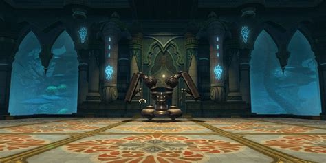 legacy ffxiv sargat.